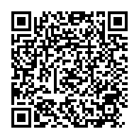 QR Code VTB