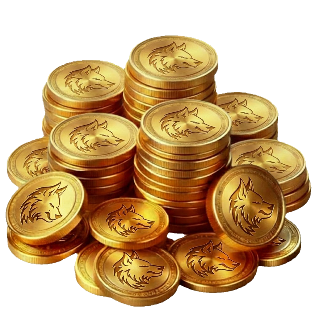 Состояние олигарха